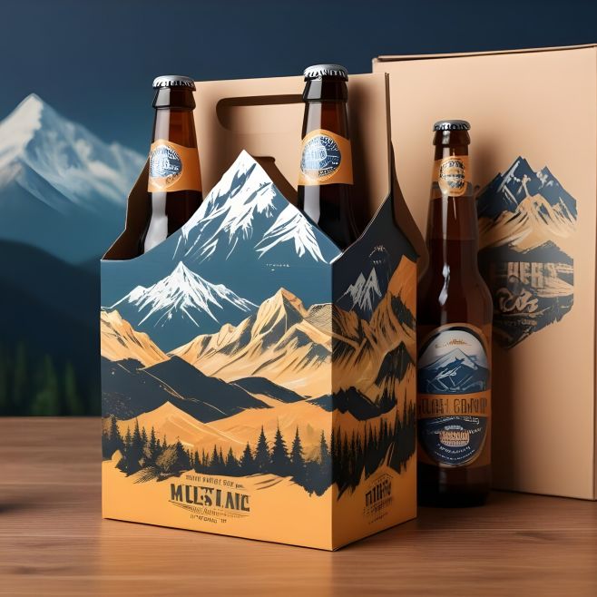 Krabice na míru jakéhokoliv tvaru a rozměru s plnobarevným potiskem za super ceny. https://www.digipack.cz/krabice-na-miru/