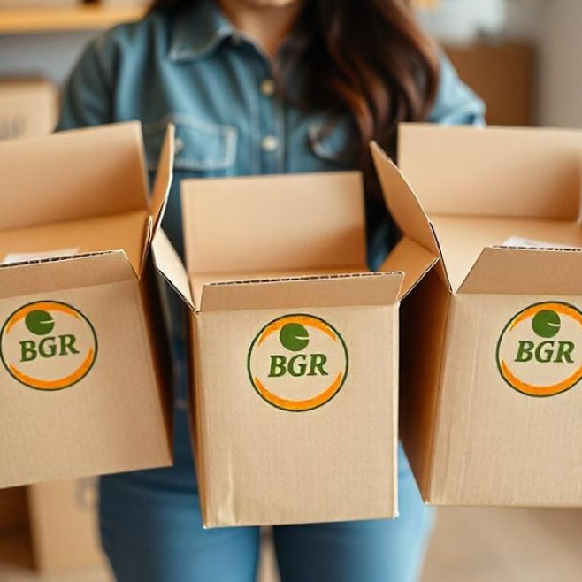 Výroba klopových krabic na míru nebo dle FEVCO. Kvalita, nízká cena, rychlost. Na nás se můžete spolehnout....